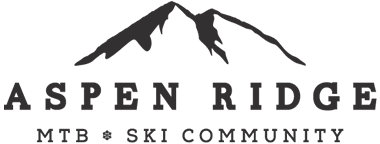Aspen Ridge